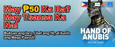 Download the 6jili App Now