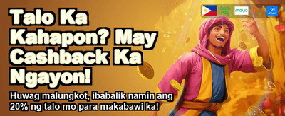 Get Your 6jili Login Bonus