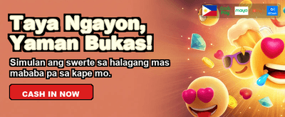 Win Big with 6jili Games!