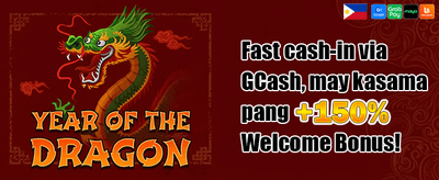 Hot Slots Free Spins Special promotion banner