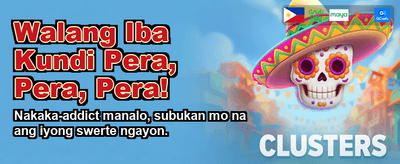 Fast Payouts, More Rewards!