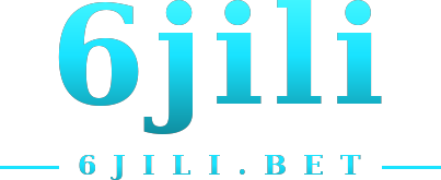 ph6jili.ph Logo